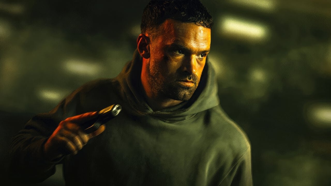 فيلم AKA 2023