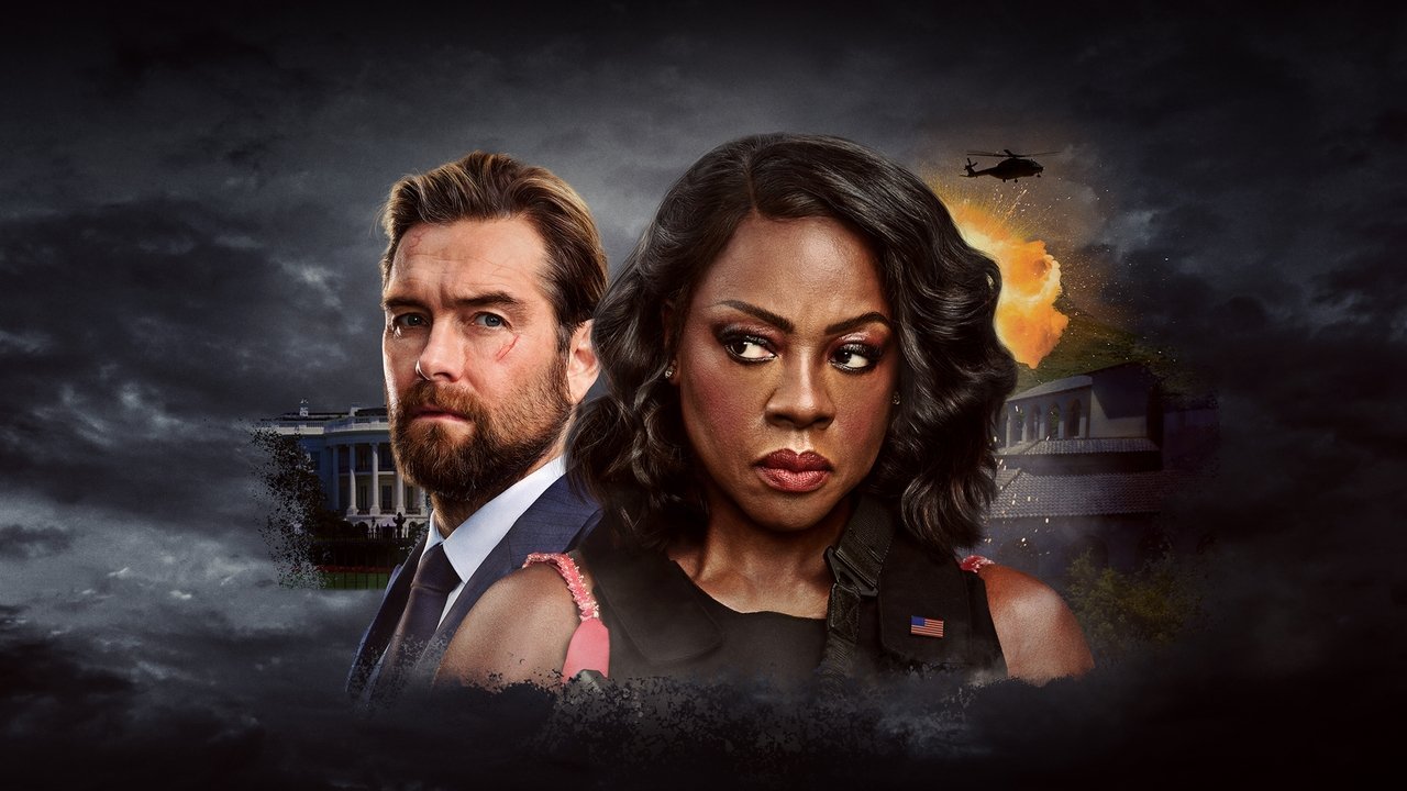 فيلم G20 2025