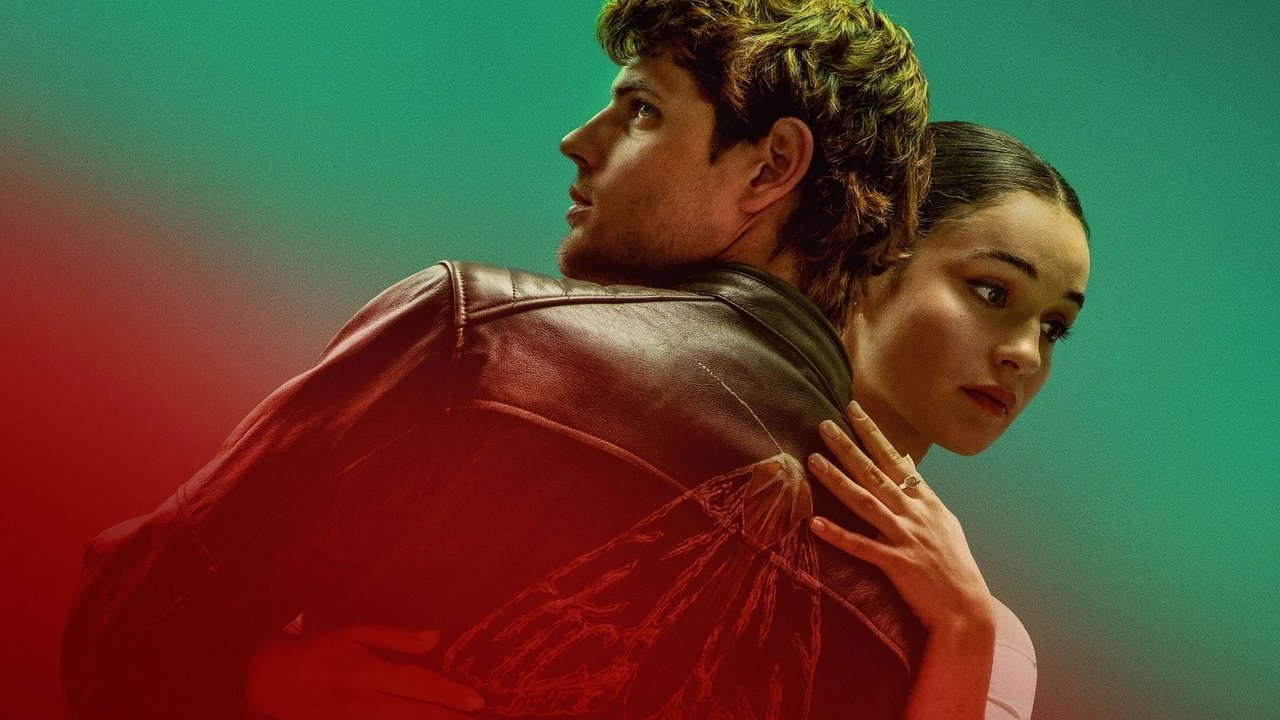 فيلم Bad Influence 2025