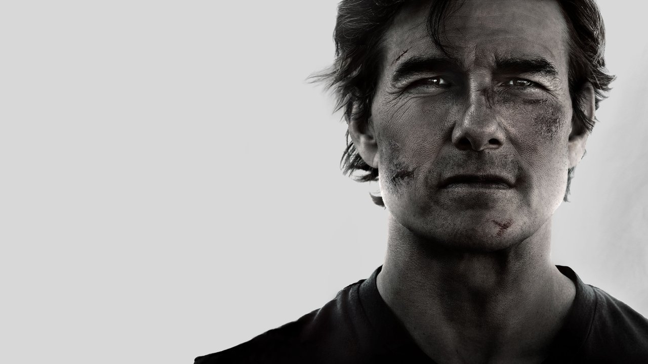 فيلم Mission: Impossible – The Final Reckoning 2025