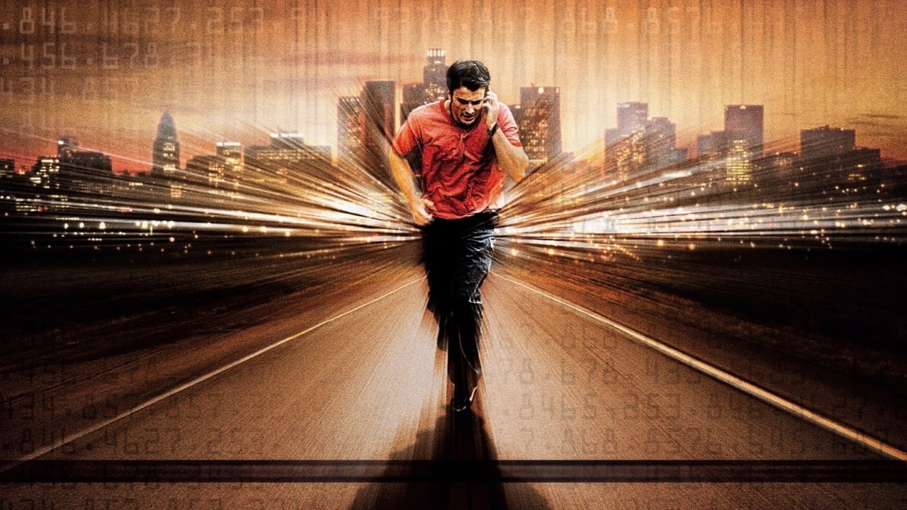 فيلم Cellular 2004