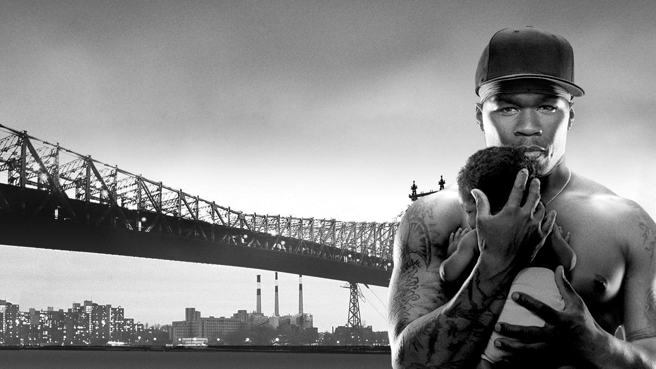 فيلم Get Rich or Die Tryin’ 2005