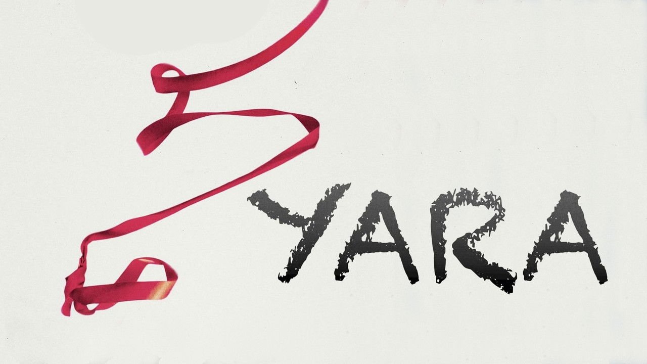 فيلم Yara 2021