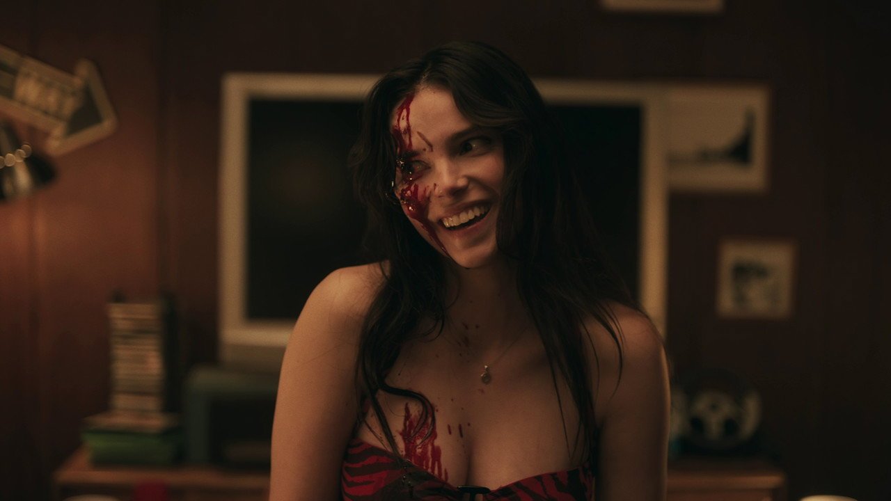 فيلم Obsession 2026