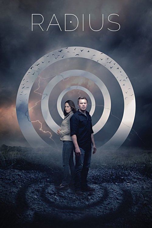 فيلم Radius 2017
