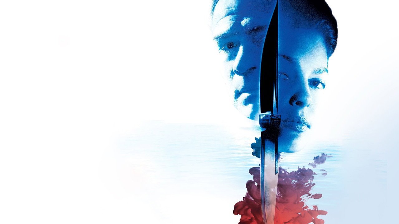 فيلم Double Jeopardy 1999