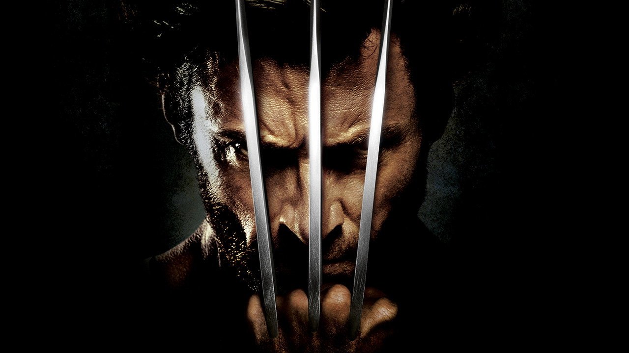 فيلم X-Men Origins: Wolverine 2009